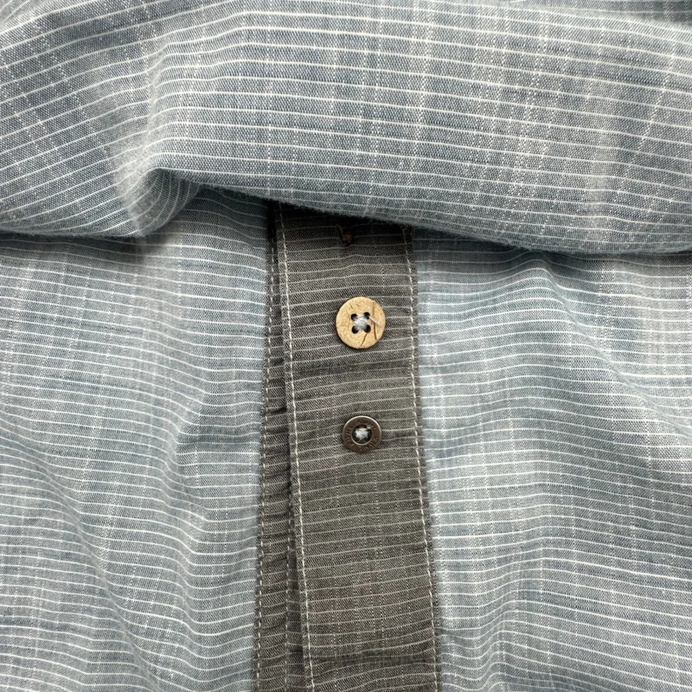 Kuhl short sleeve